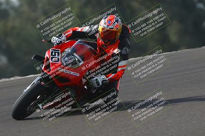 media/Nov-02-2025-Lets Ride (Sun) [[f7a3caa734]]/A Group/11am (Turn 2 Inside)/